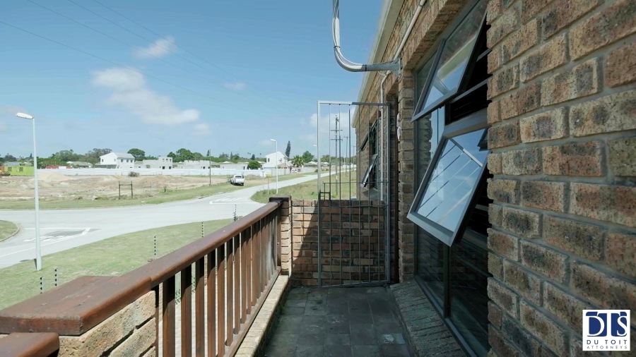 3 Bedroom Property for Sale in Brentwood Park Eastern Cape